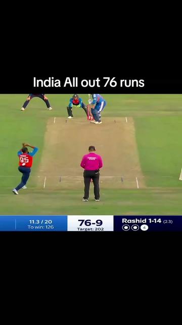 @Khalid edits👀🏏
