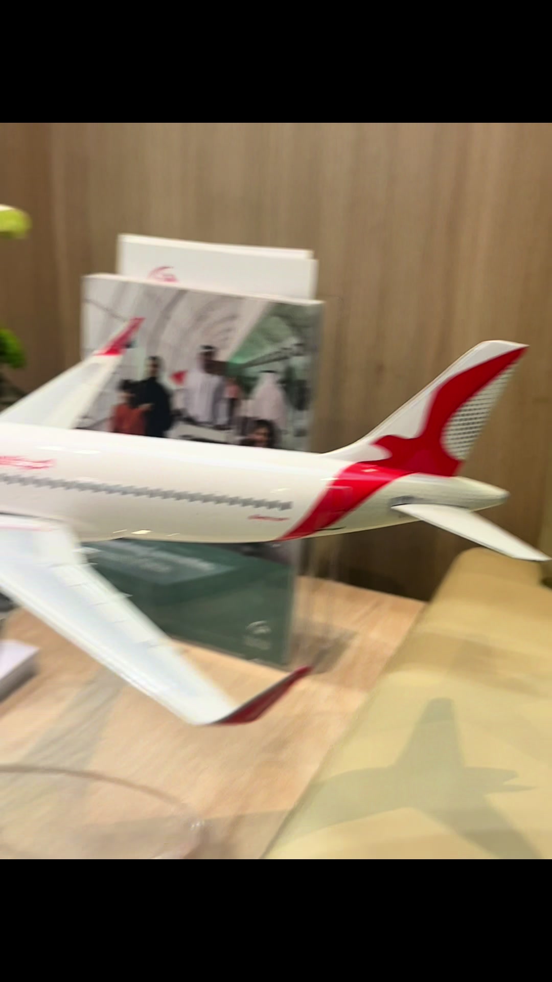 @YasAviation
