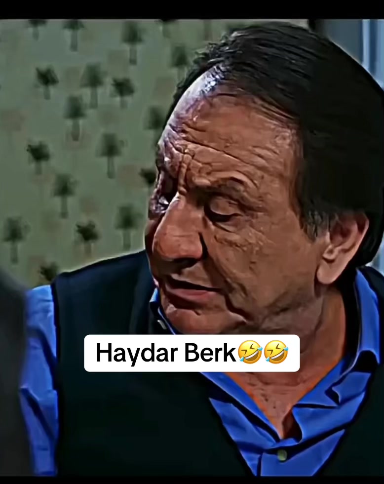 @Şeremet Kır