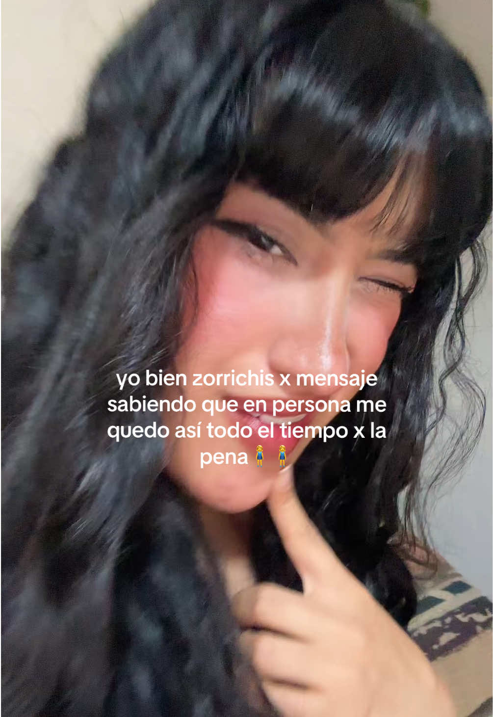 @Valeria EB