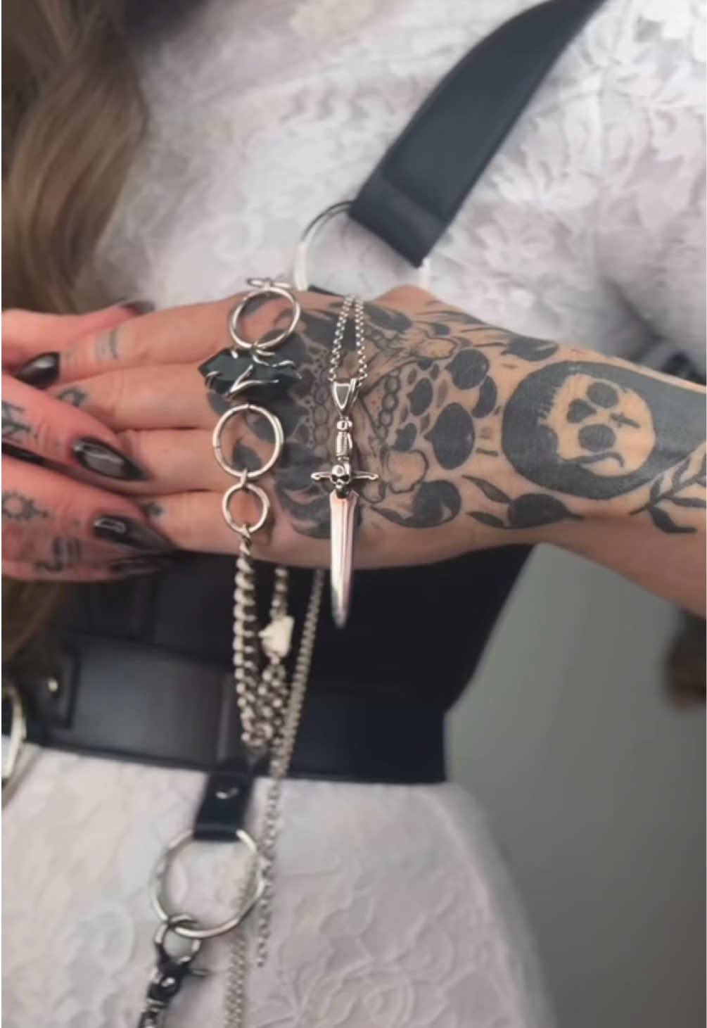 @Wolfmumma