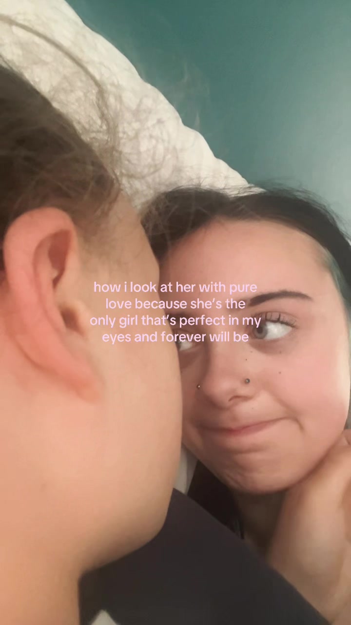 @niamh👩🏻❤️💋👩🏼