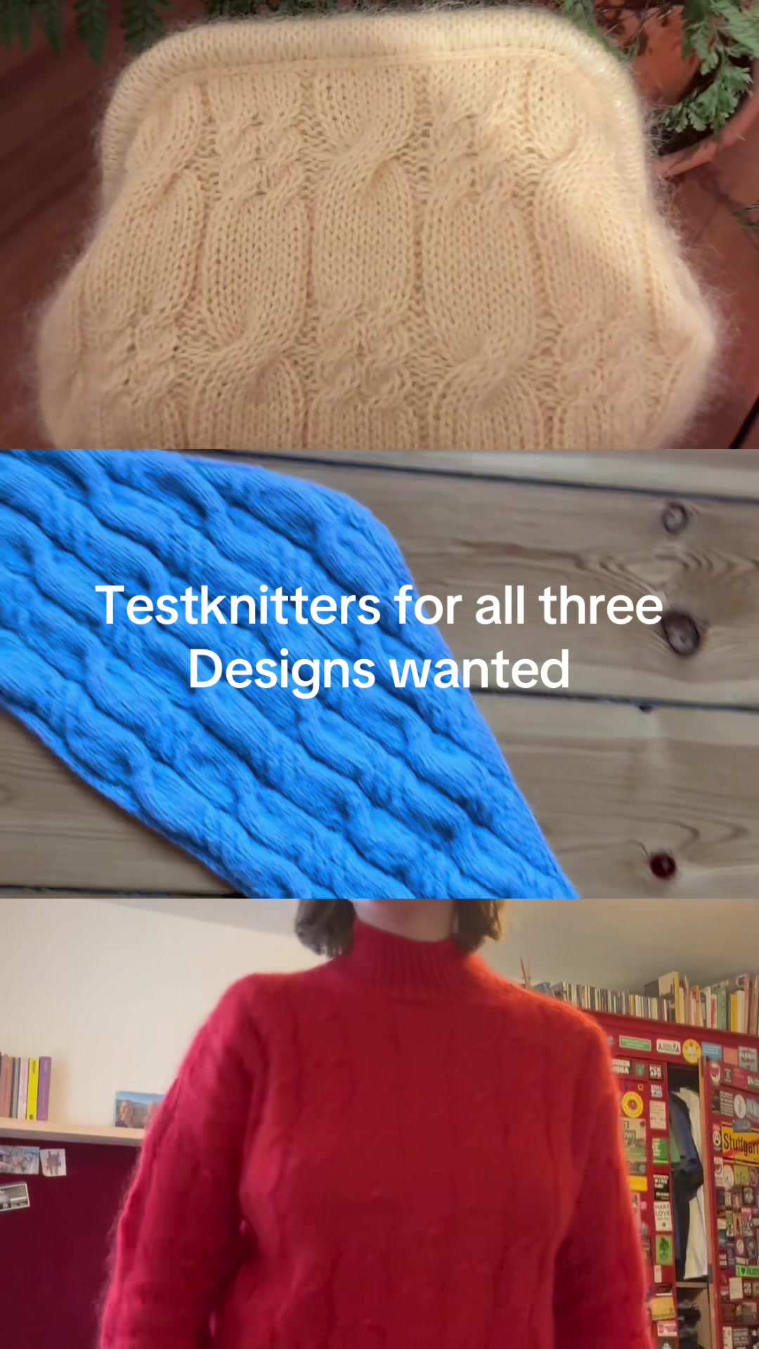 @Crafting.for.equality