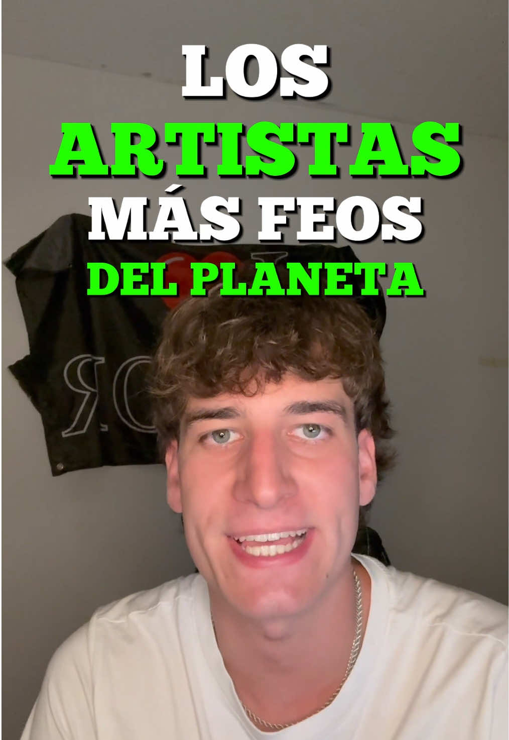 @rowggi