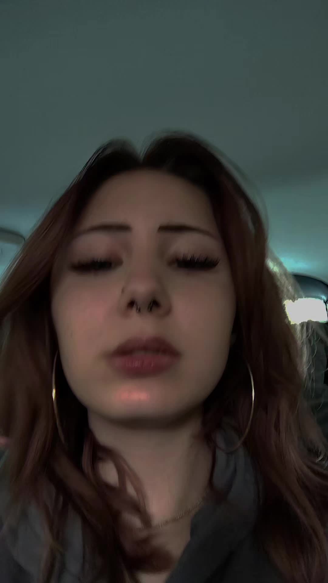 @Baruškaaa ❤️