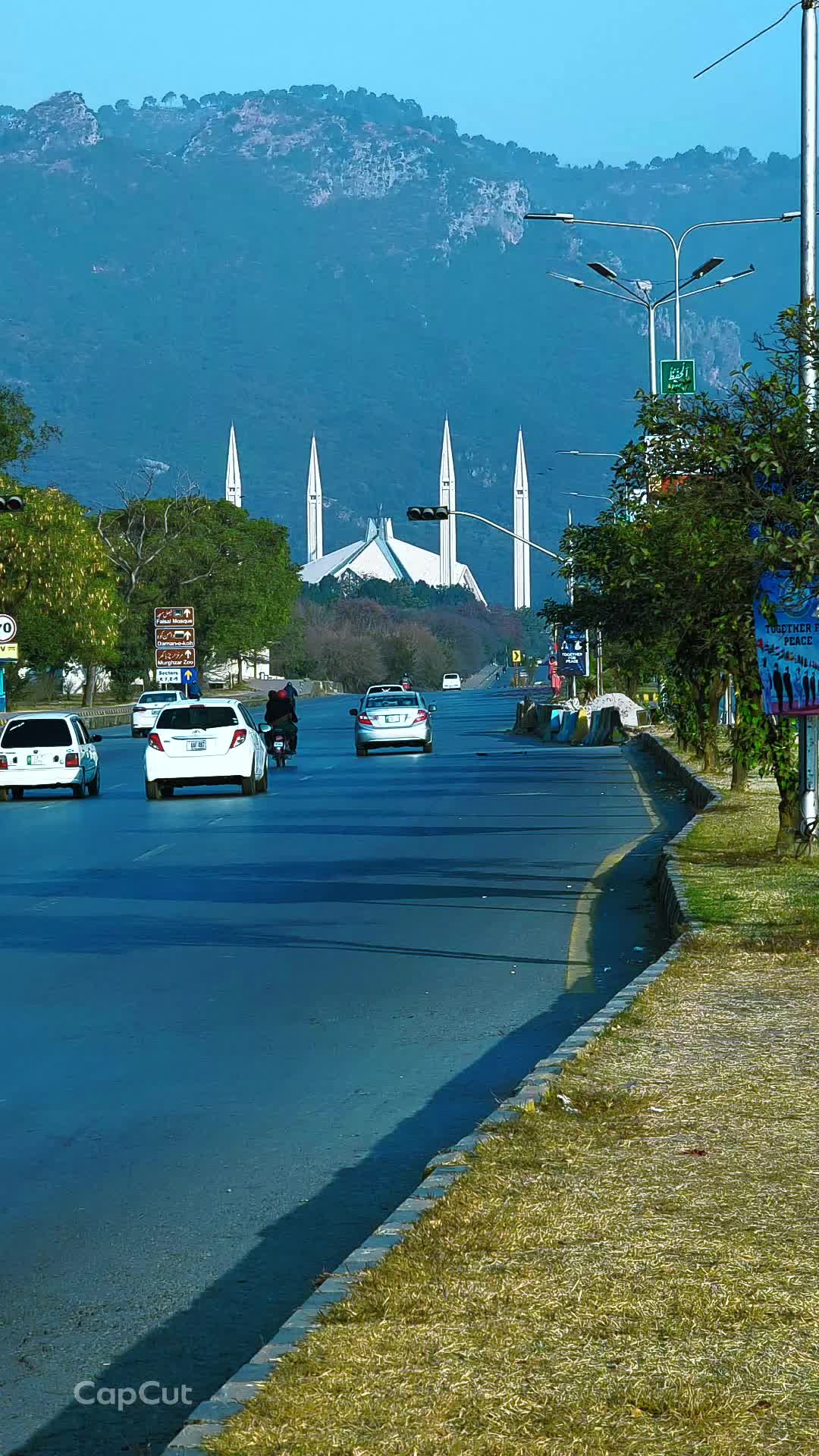 @Islamabad_beauty01