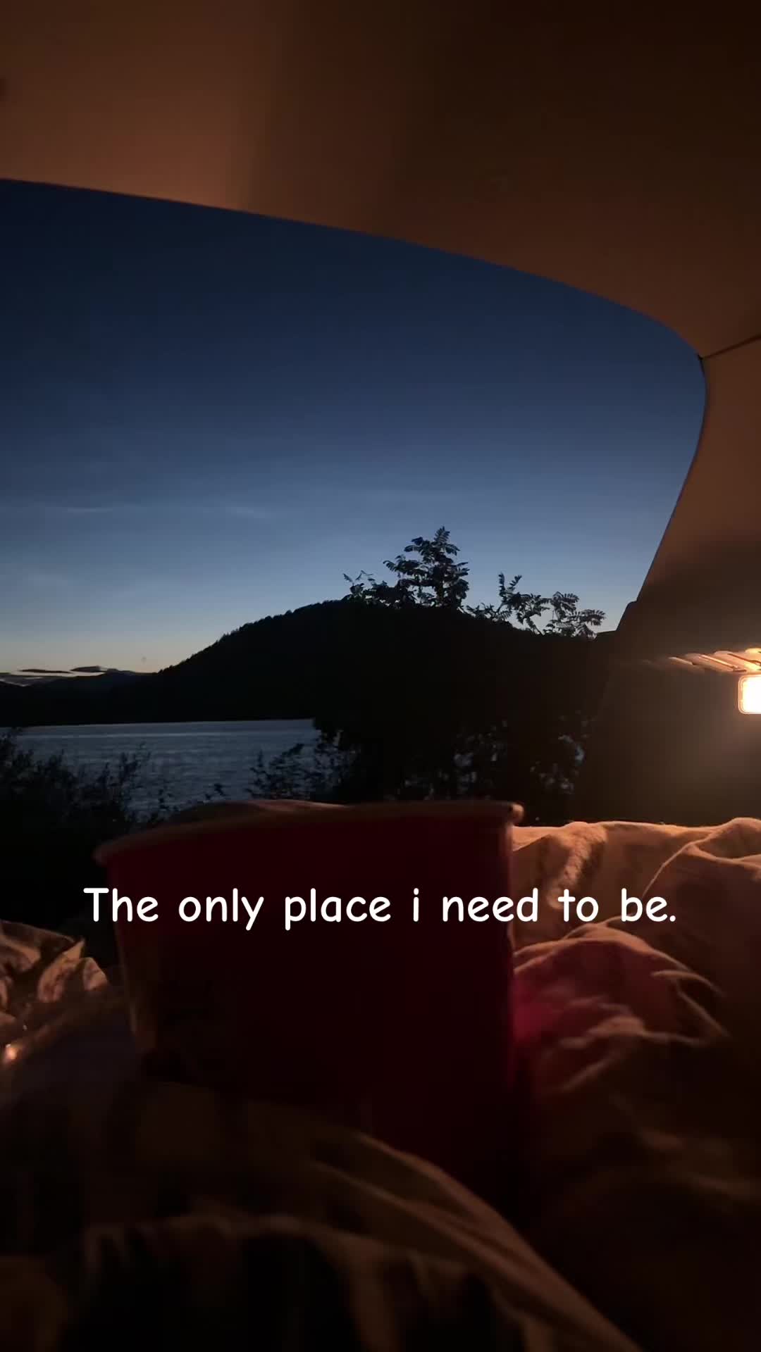 @Thale, ikke Tale ❣️❣️