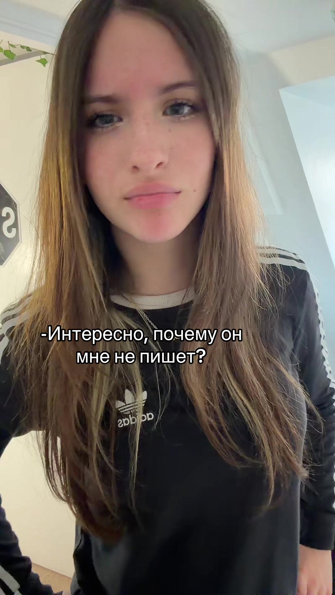 @Тгк: mursyaa