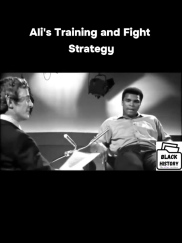 @BlackHistoryArchive