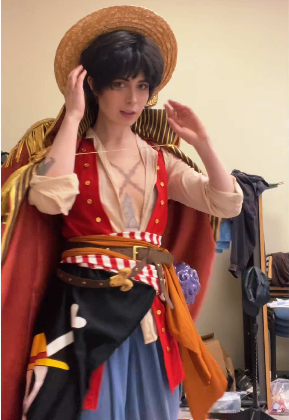 @rayli_cos