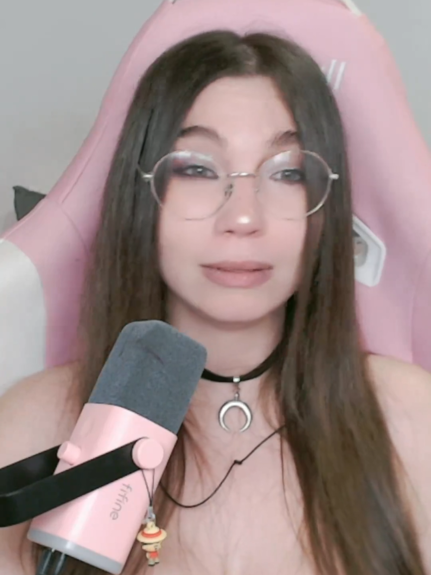 @MiiniiKawaii