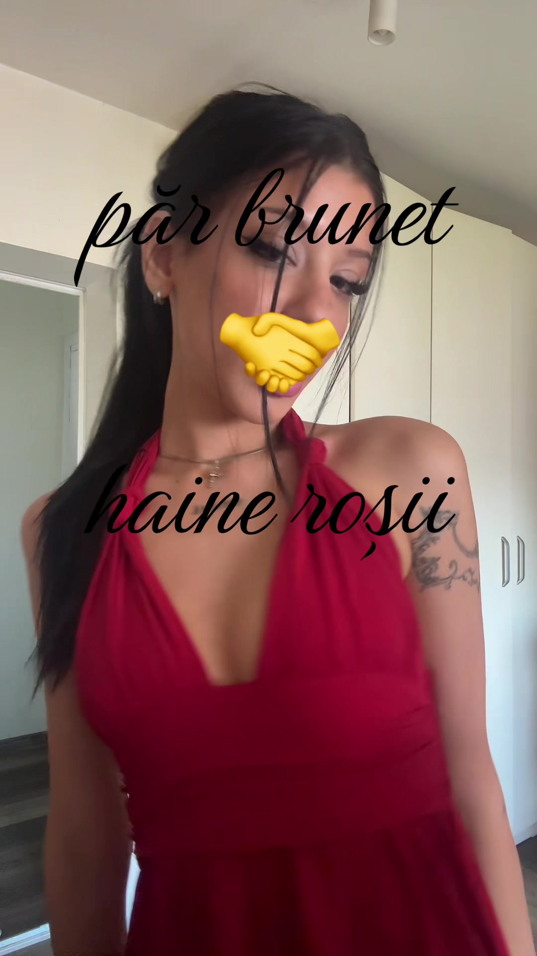 @dxdelia