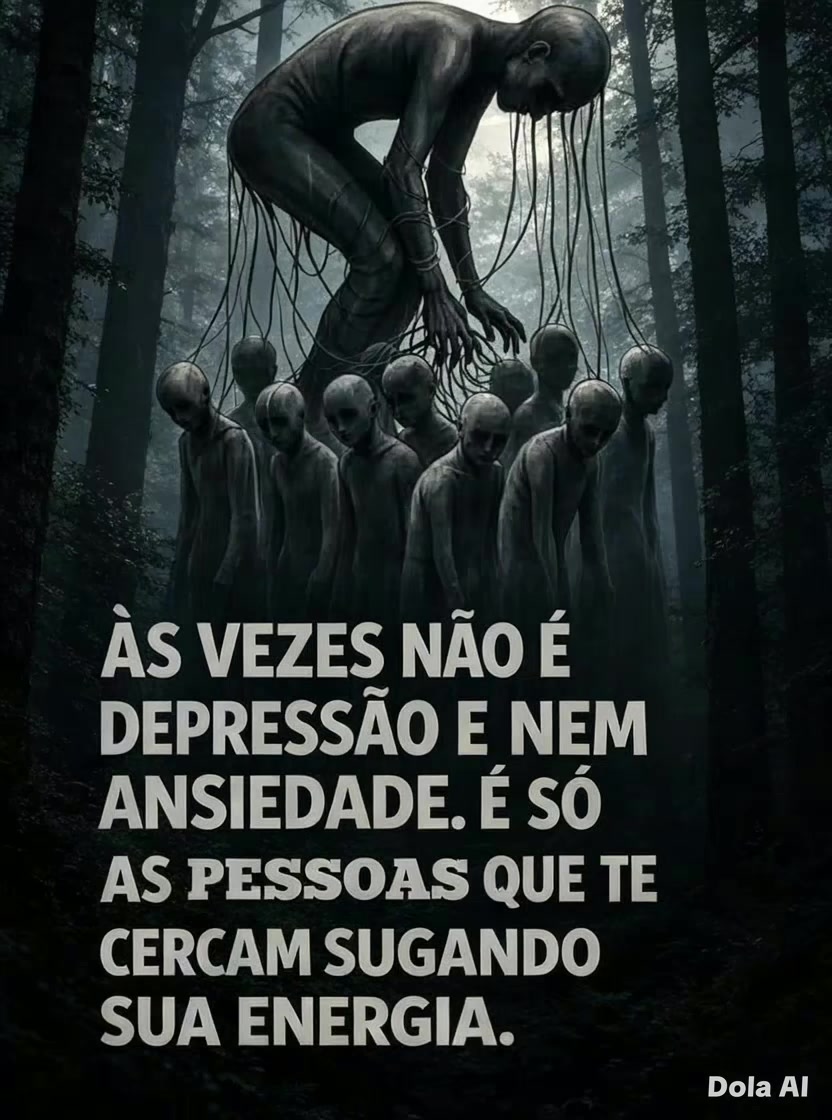 @REFLEXÃO DIVINA