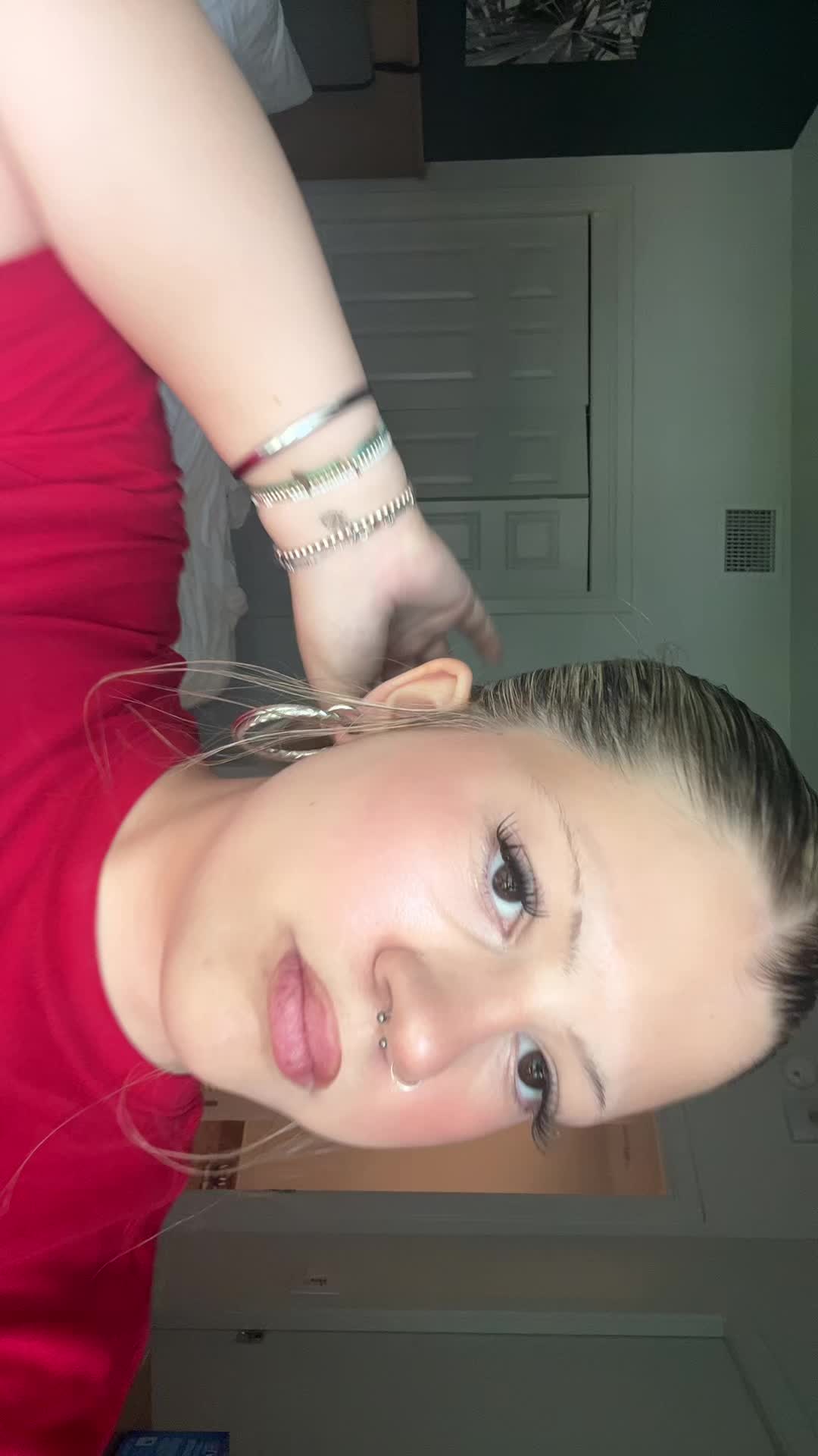 @eviesuwuspam