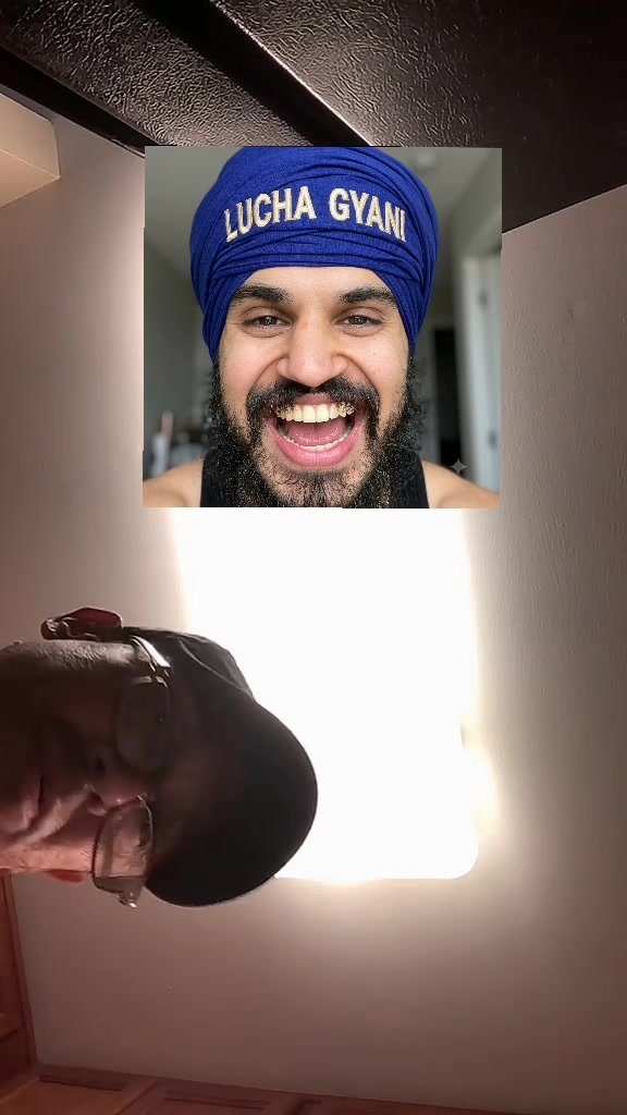 @cobra_singh17