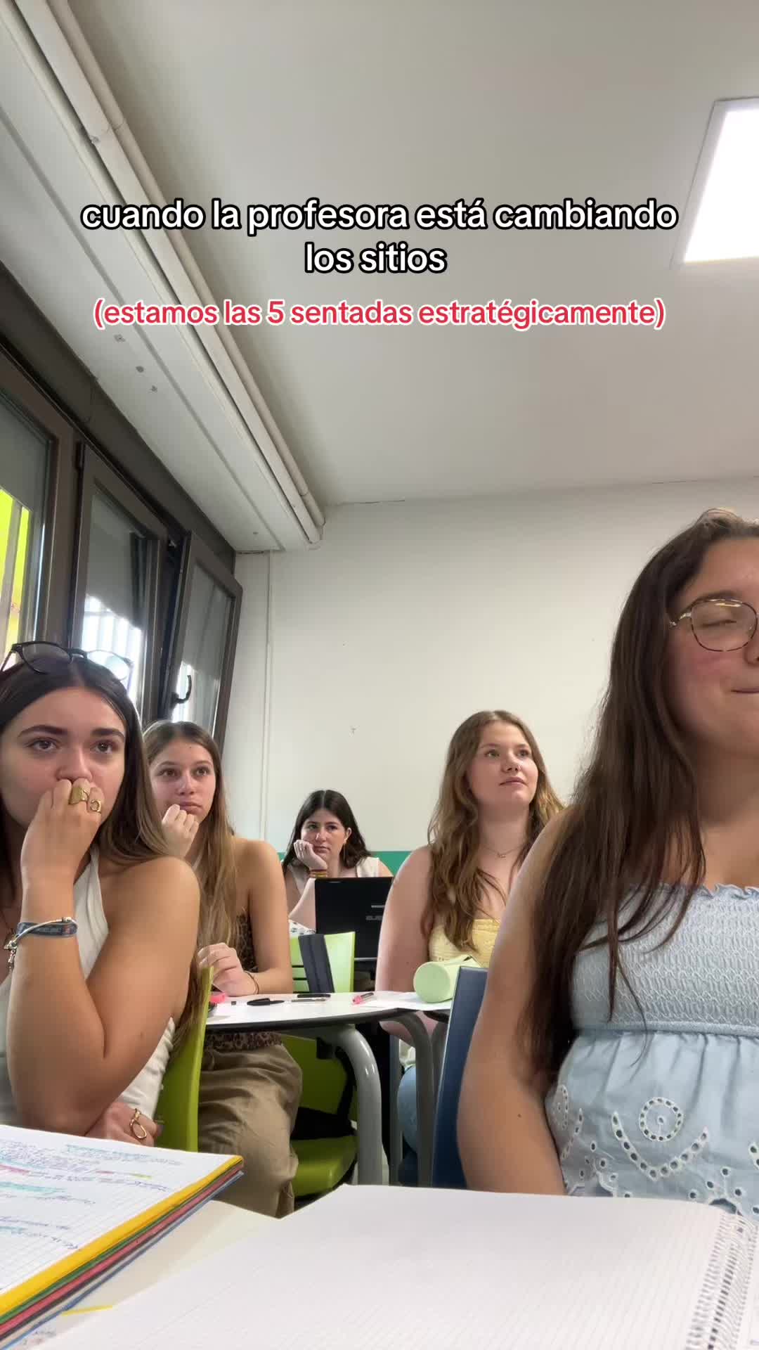 @almendra 😏🤙