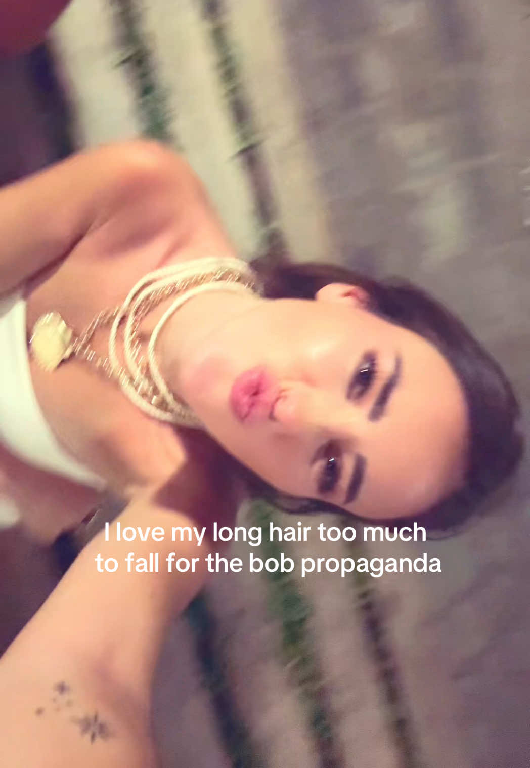 @Vanesa Sono