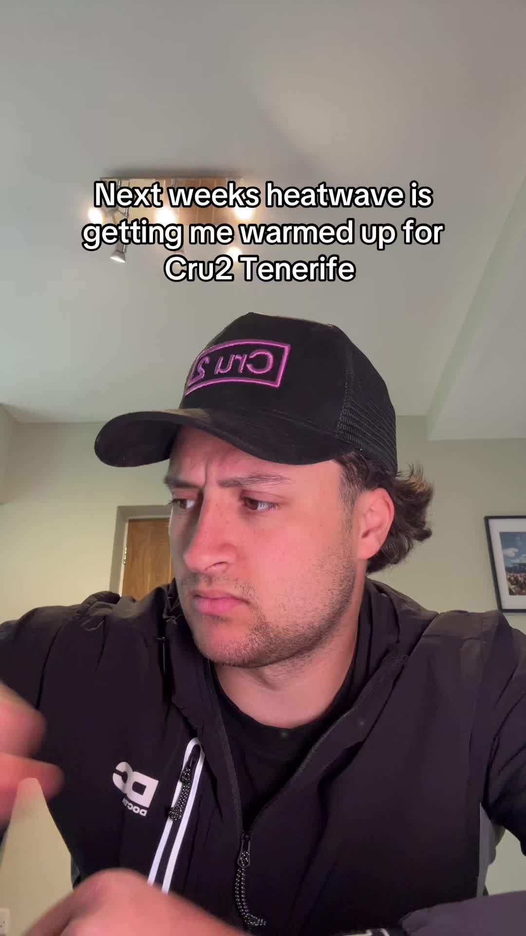 @denonreed