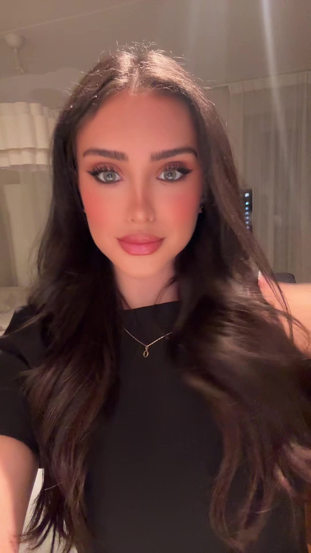 @HastiKarimi