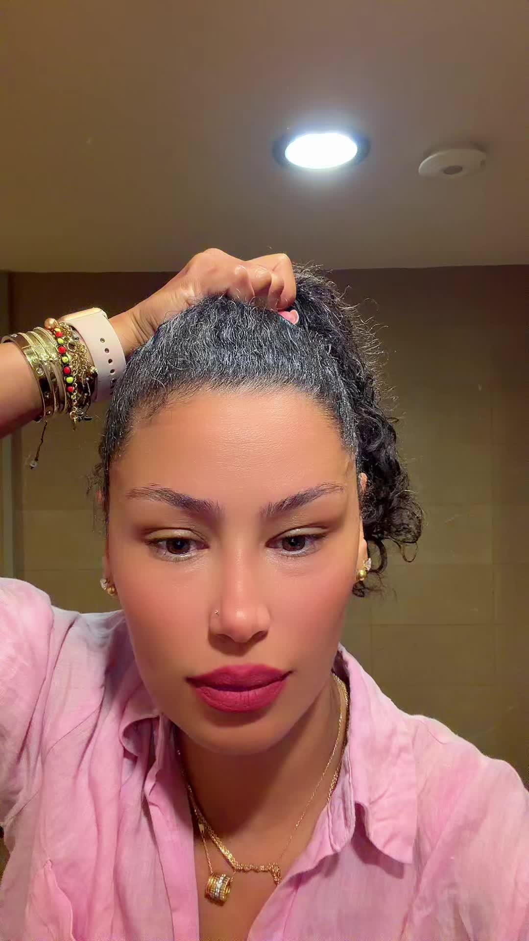 @Hanadi هنادي