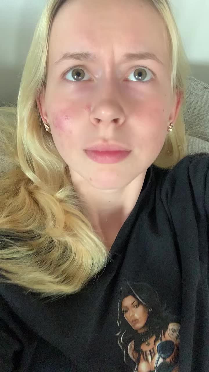 @Jessica