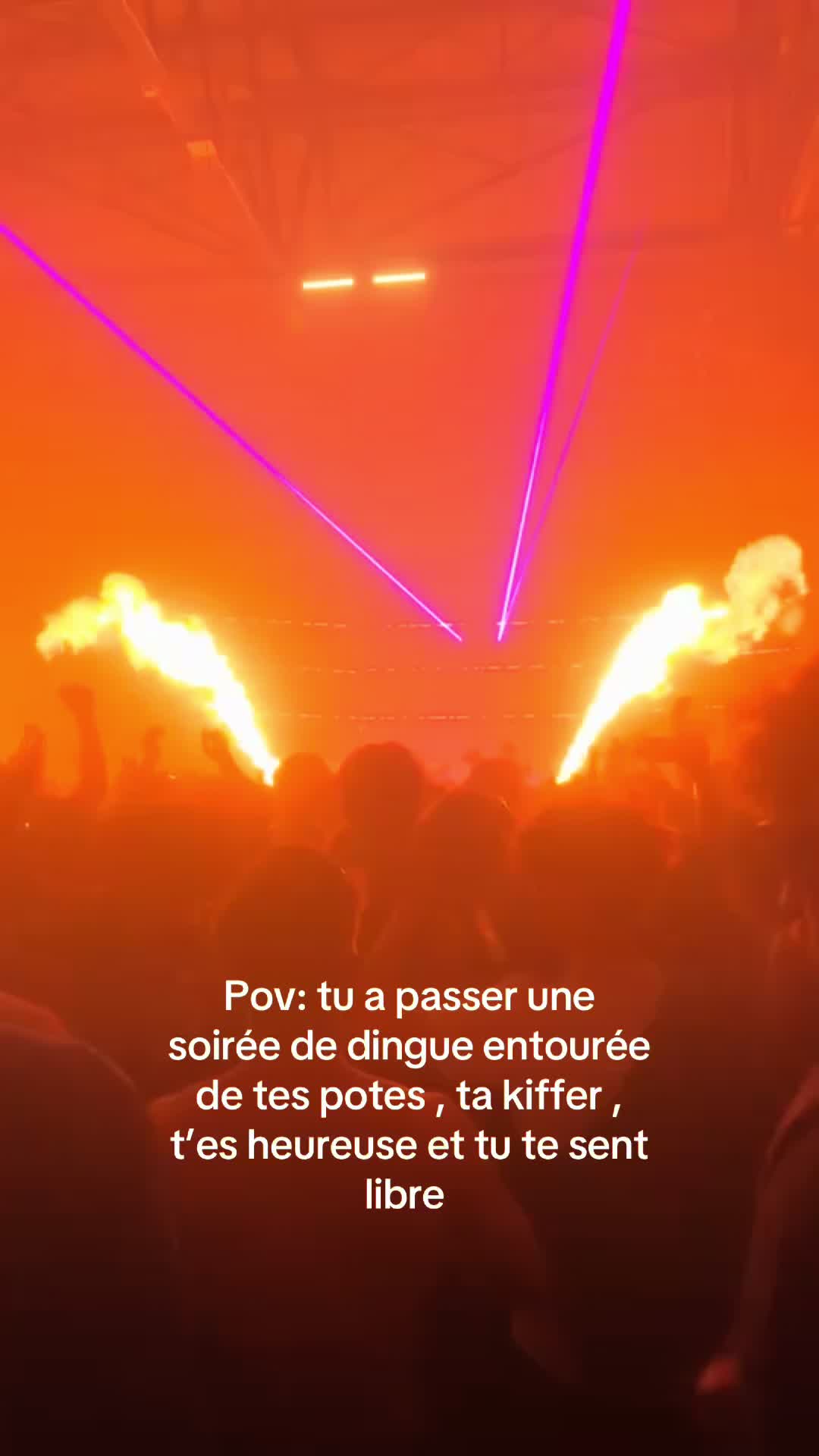 @&Eacute;meline