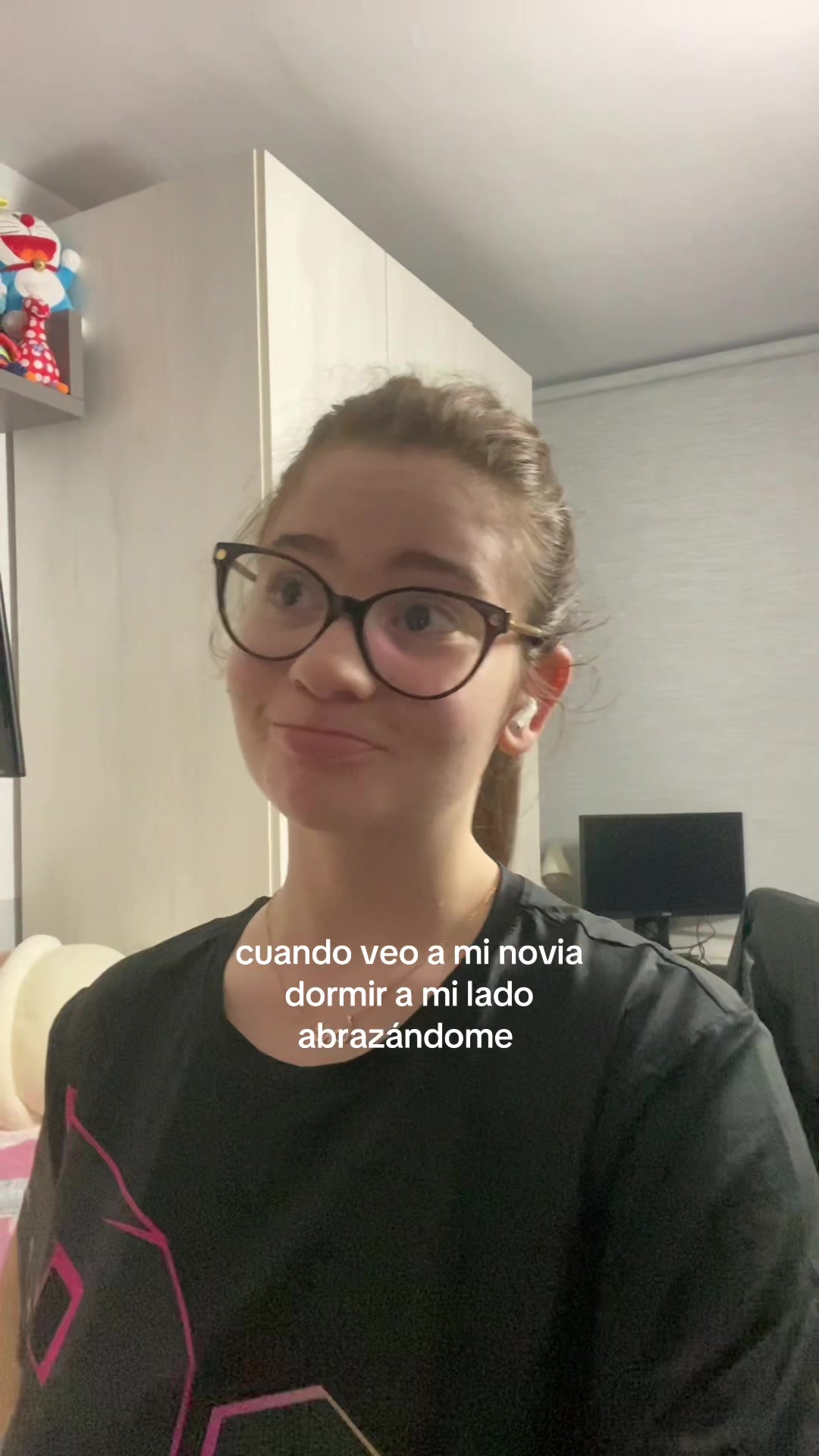 @👩&zwj;❤️&zwj;💋&zwj;👩