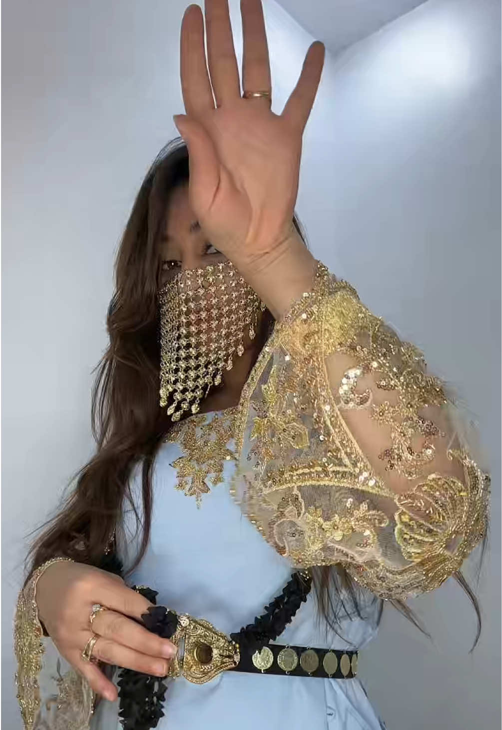 @🕊️Atelier BANAAT