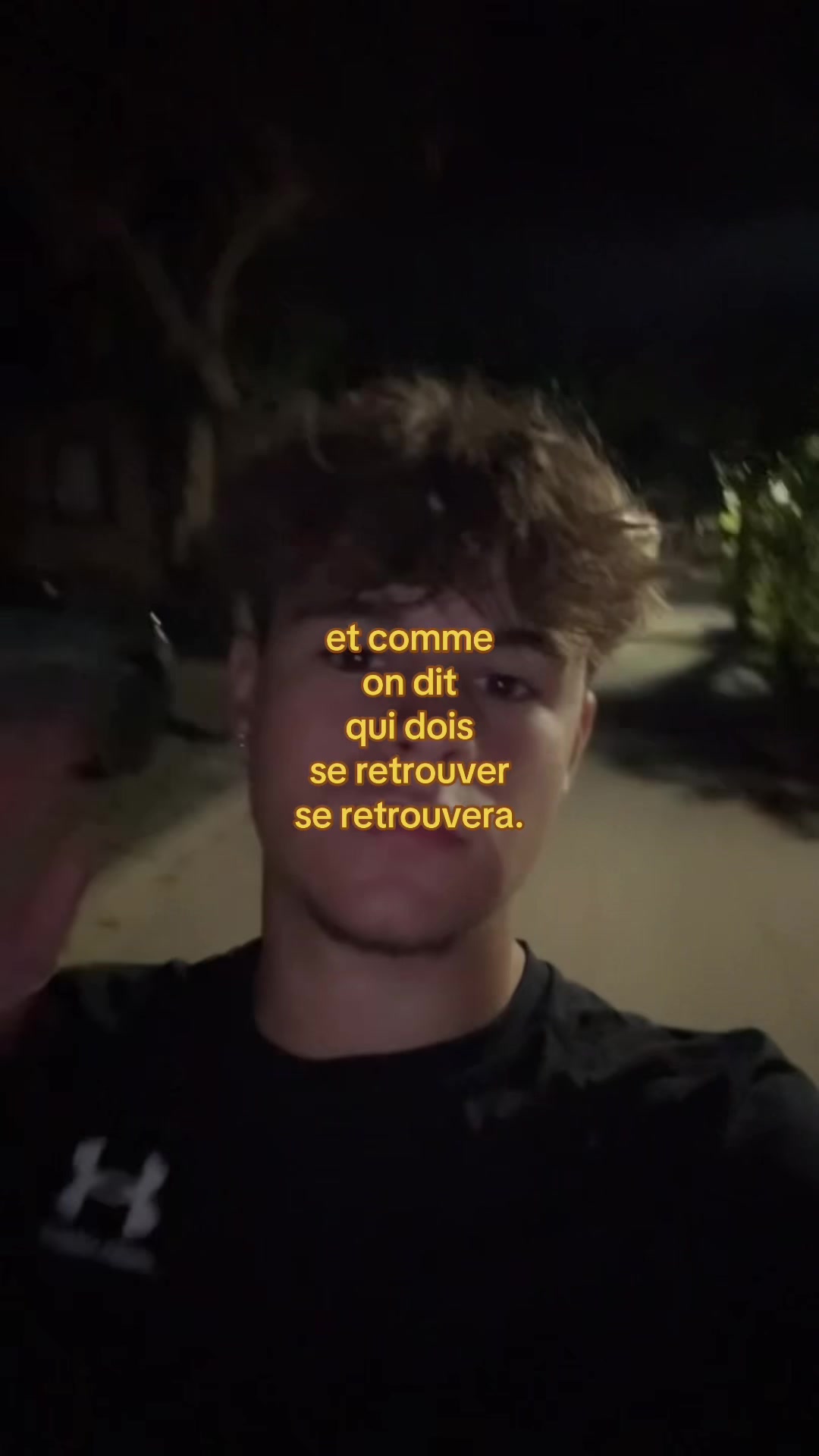 @e_v4nm