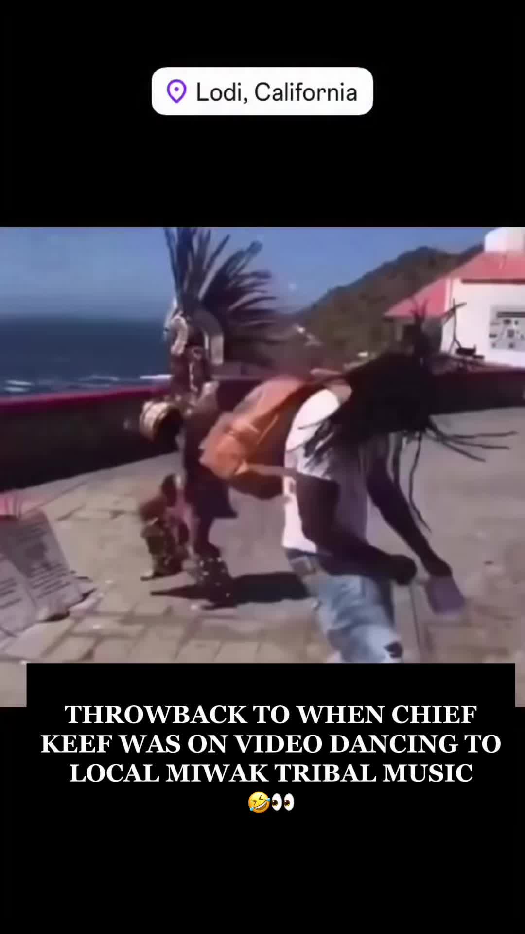 @CHAOS®