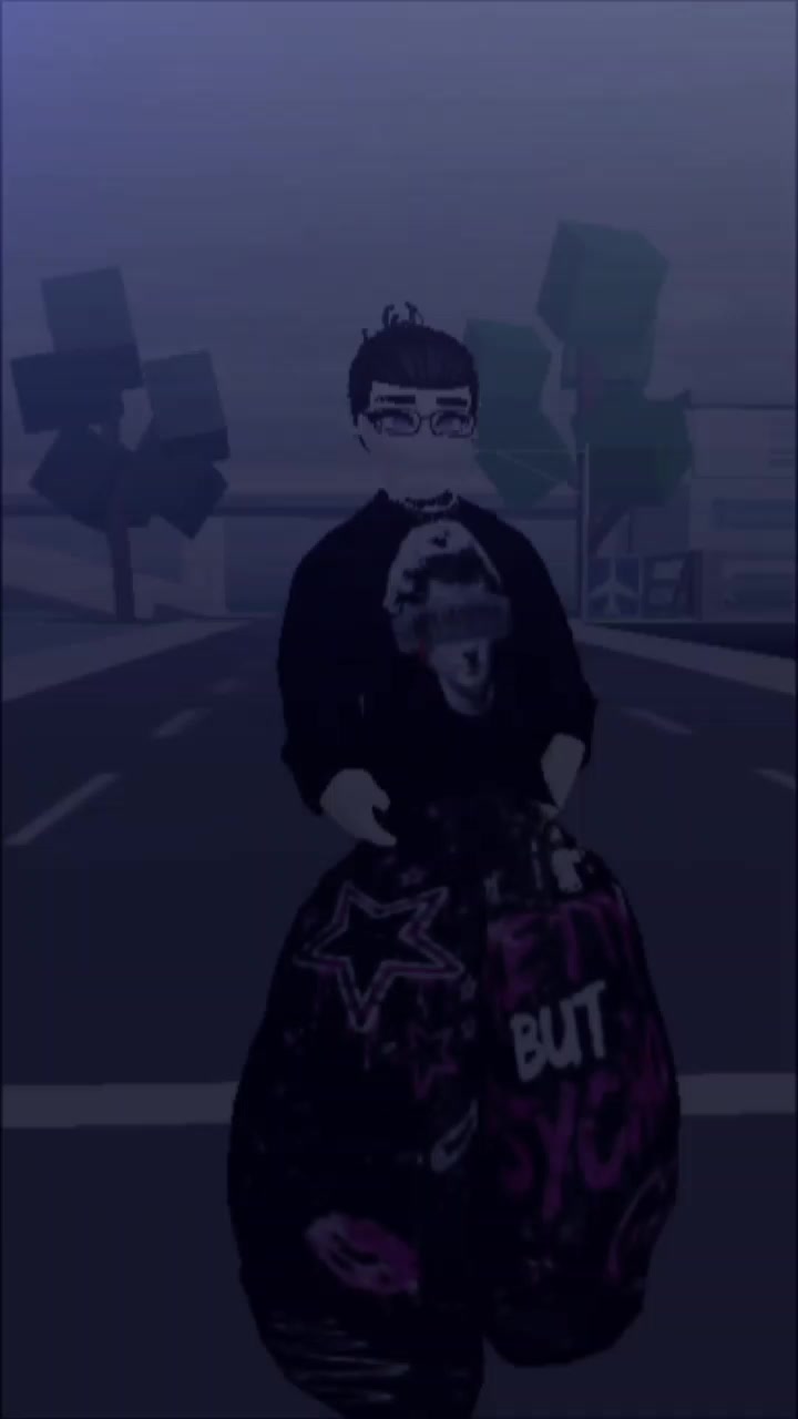 @°π✓*Saiki*✓π°