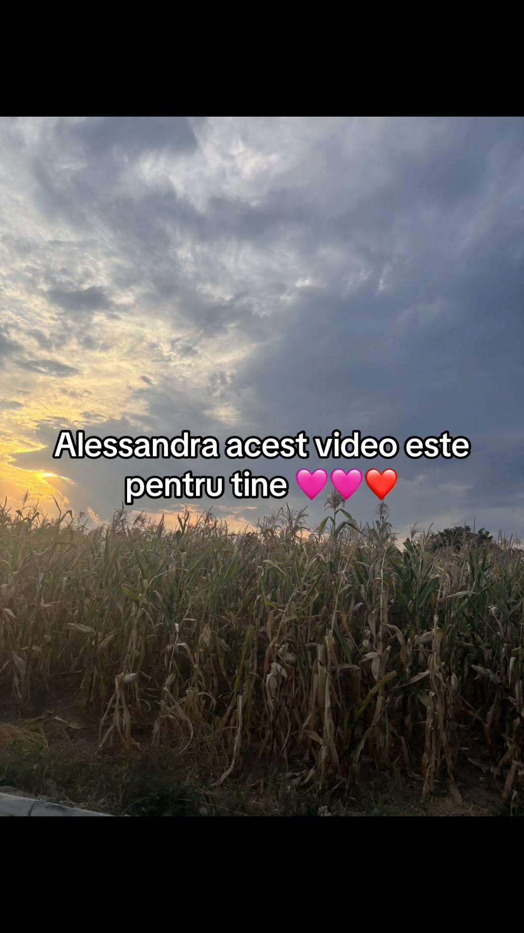 @repost