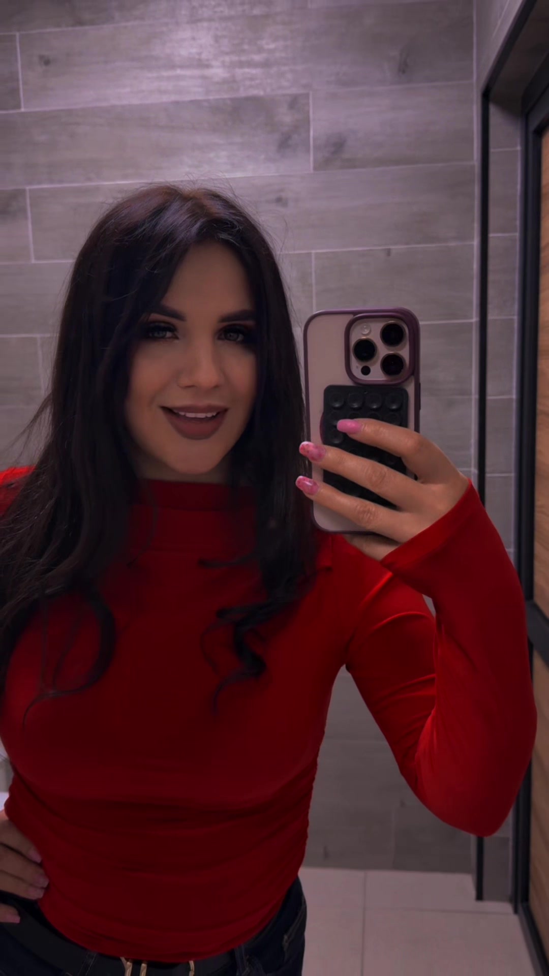 @laura_zalevschii0
