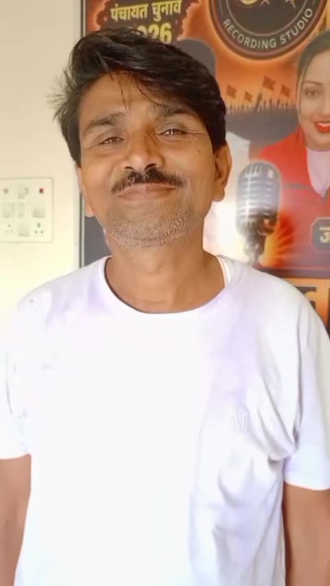 @Ramlal comedy badsha