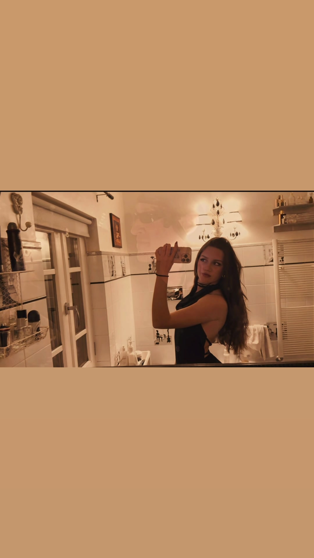 @asietta