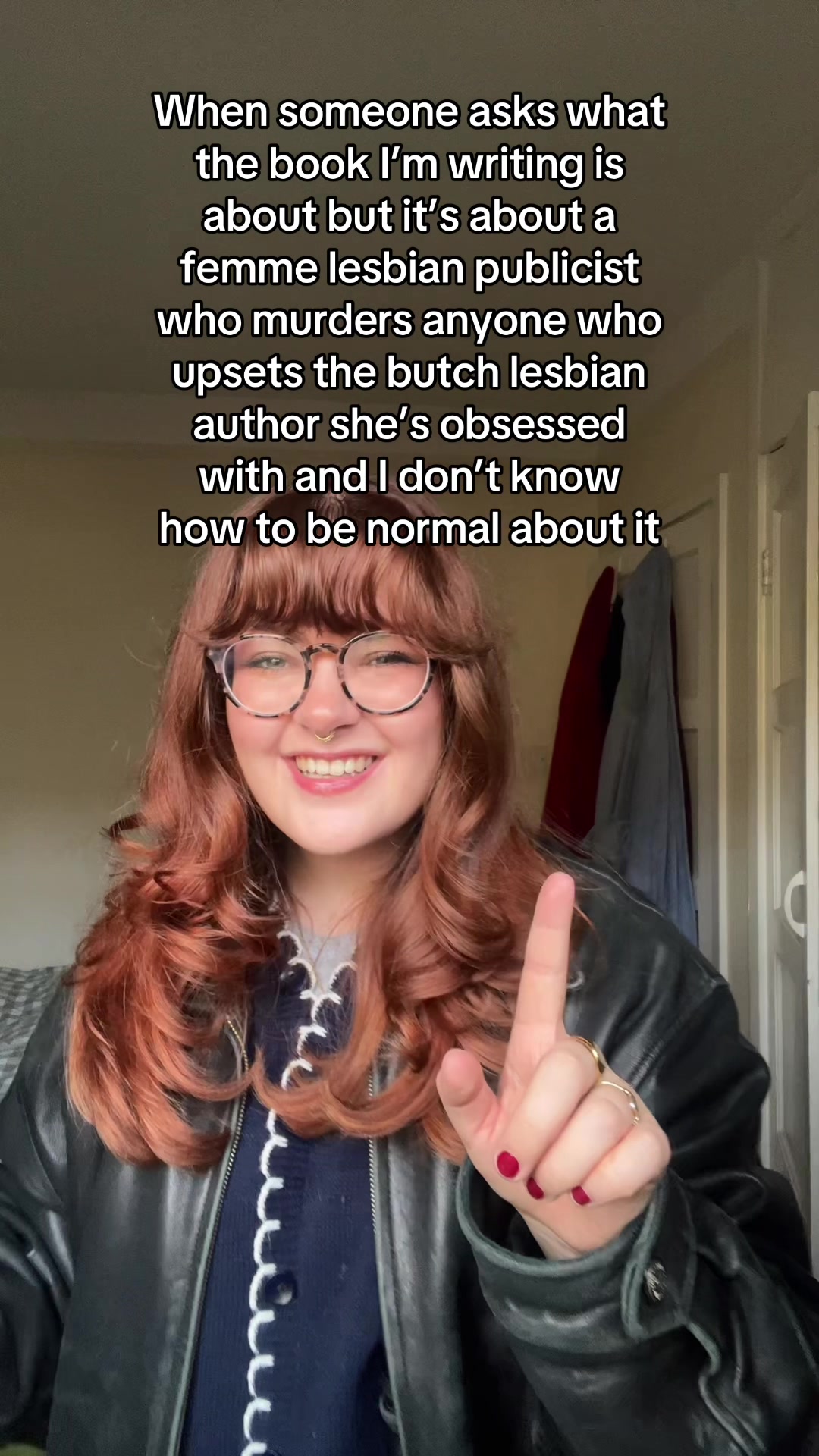 @Faith ๐