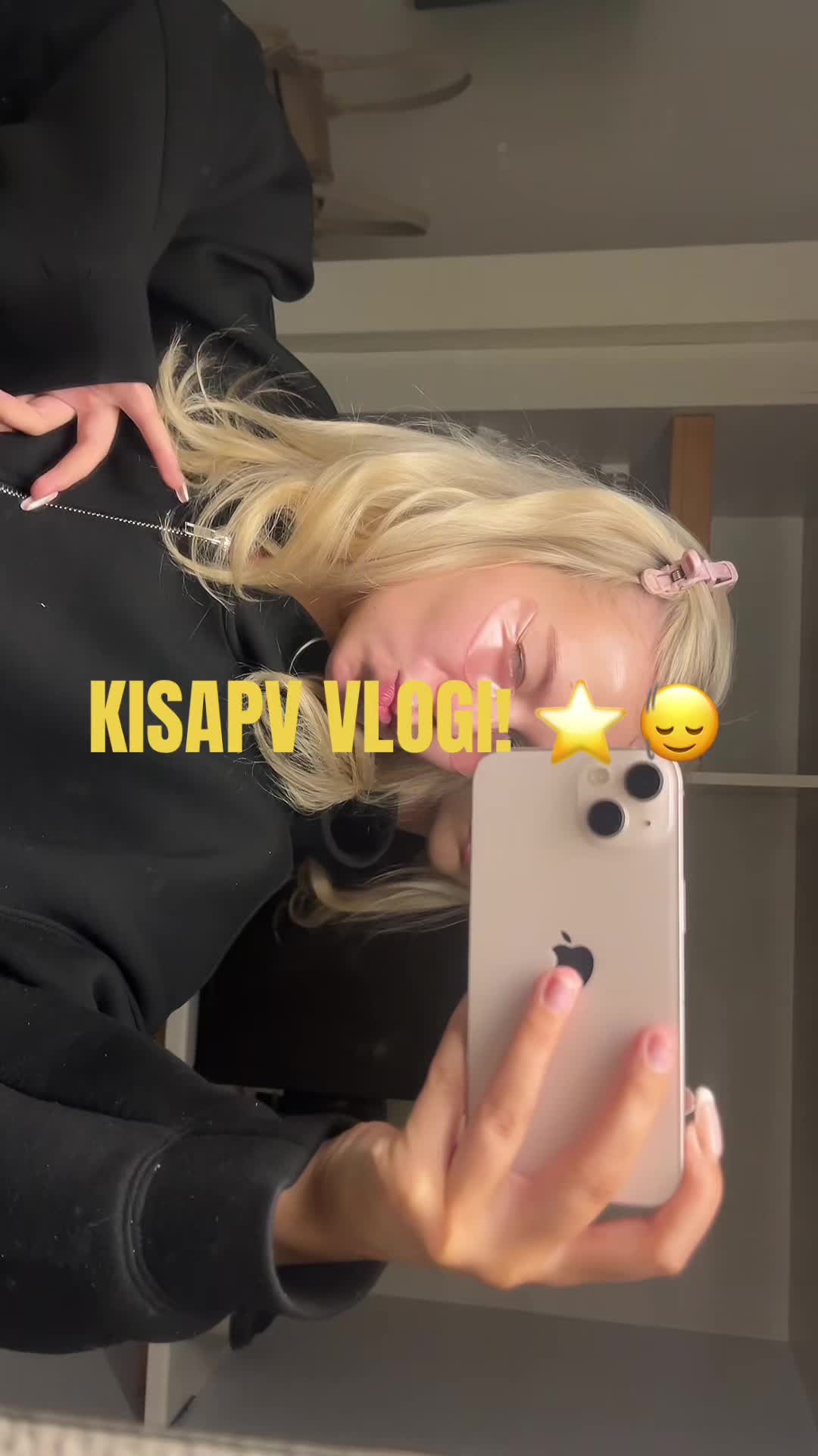 @Vilma &lsaquo;𝟹⋆✴︎˚｡⋆