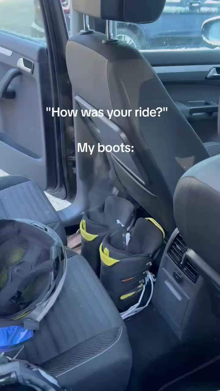 @Ben