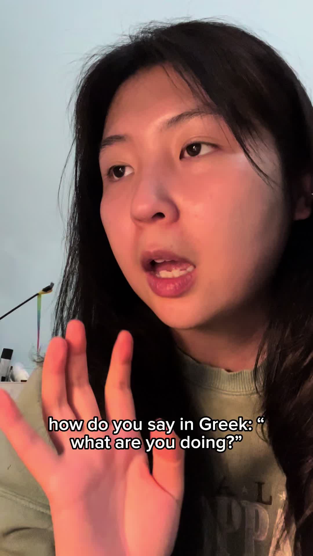 @Pauline Lee