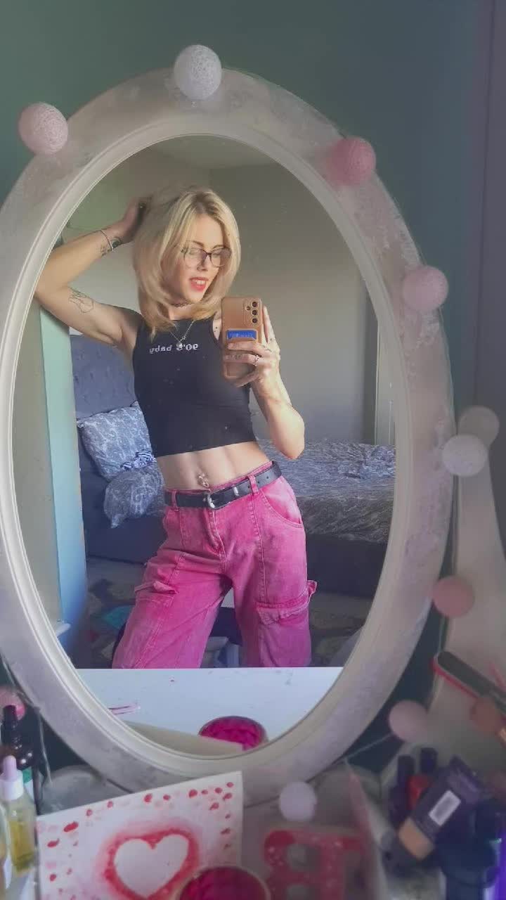 @bethany2022