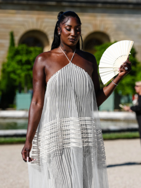 @ELLE France