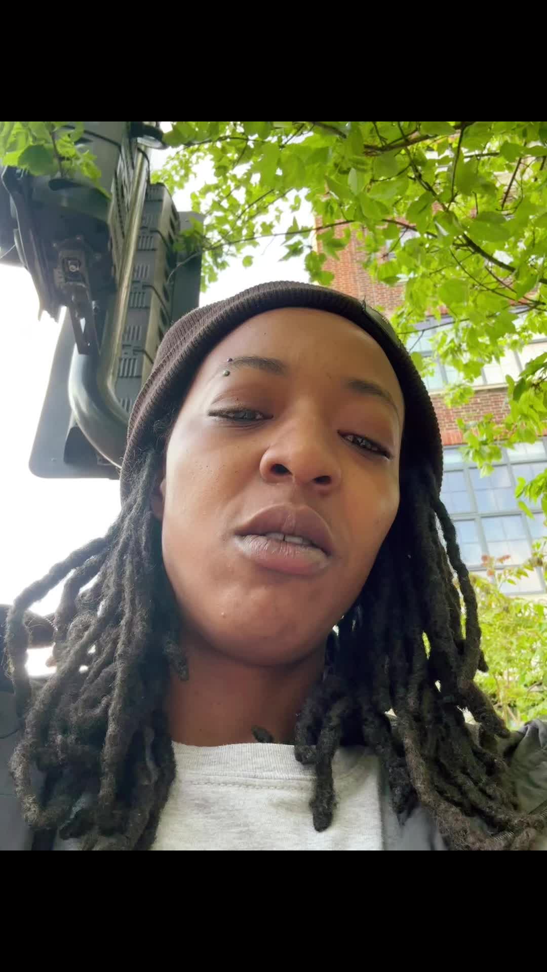 @🔥Roc🇩🇲Nine🔥767🪬Roccers🪬