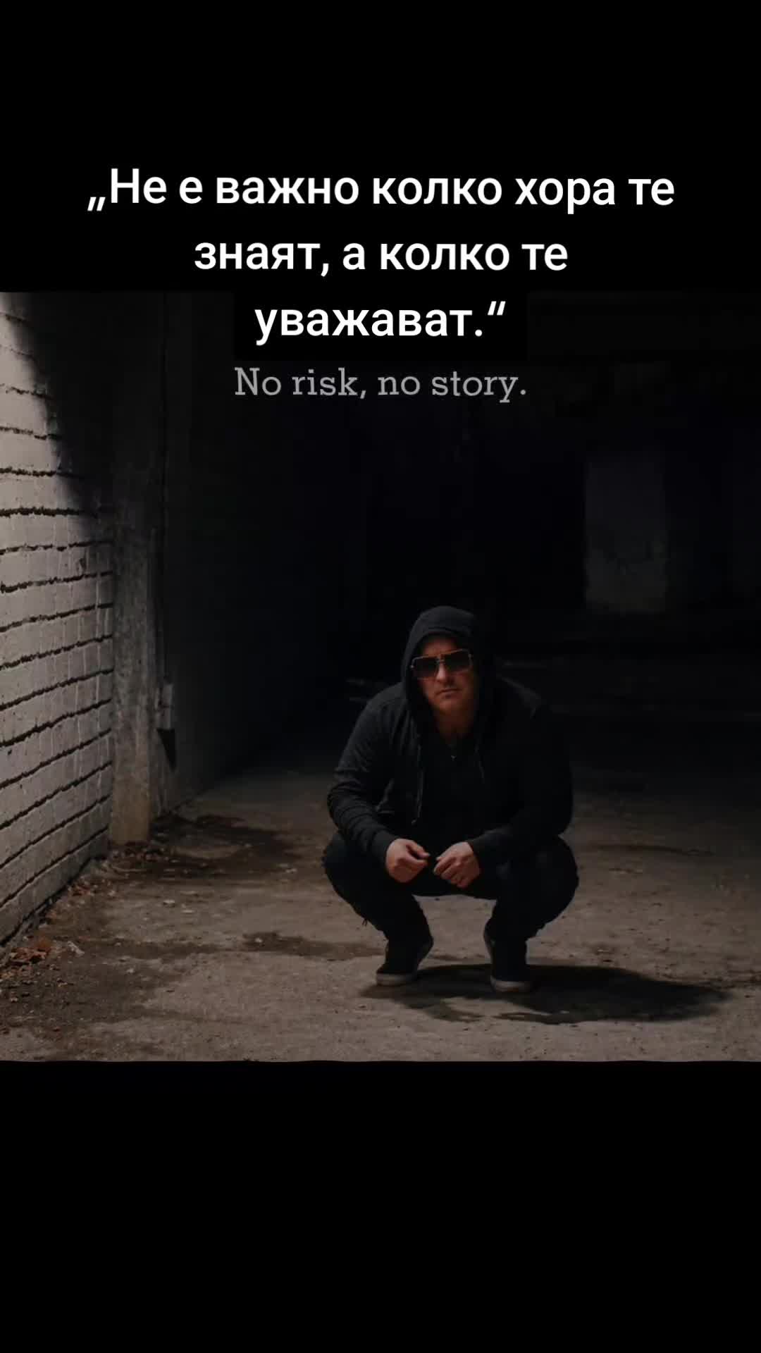 @Stefandreus_official