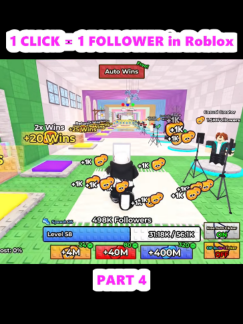 @OTTER ON ROBLOX