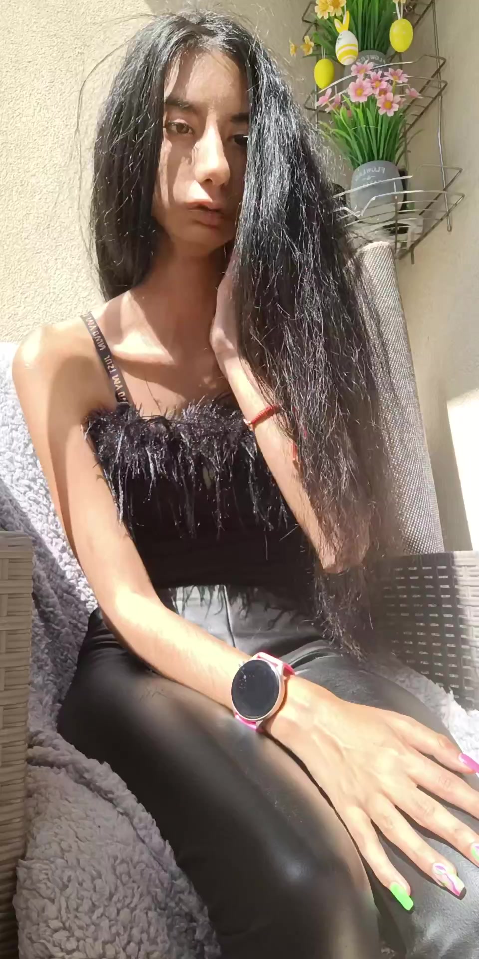 @Vanda královna 🌸🌸z tiktoku👑
