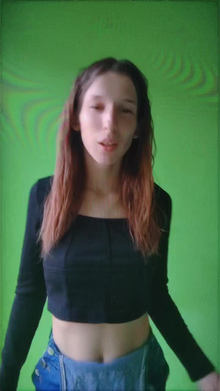 @💖🦋 Encikee🦋💖