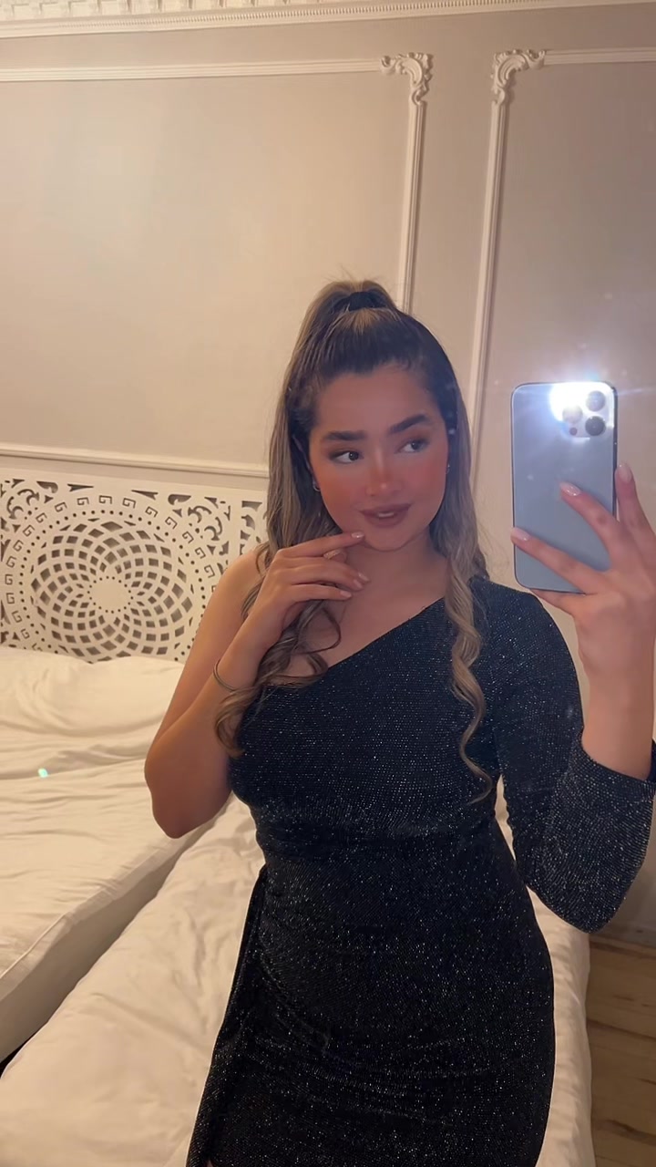 @tinabadri