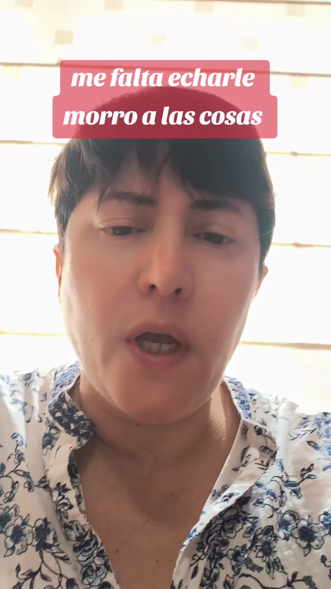 @Marta