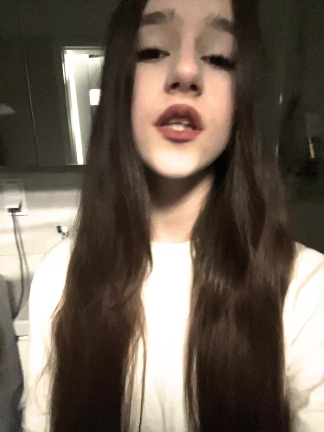 @🪷Дихерꕤ