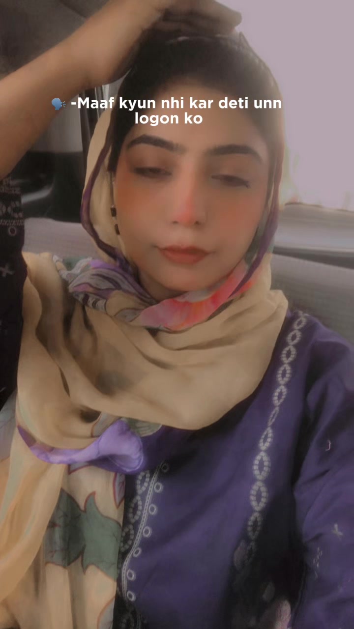 @ᥫᩣᴀⁿʲᵘᥫᩣᴀⁿʲᵒᥫᩣˢʰᵃʰᶻᵃᵈᰔᩚ